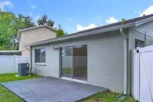 1305 Bramblewood Dr, Lakeland, FL 33811 - Photo 40