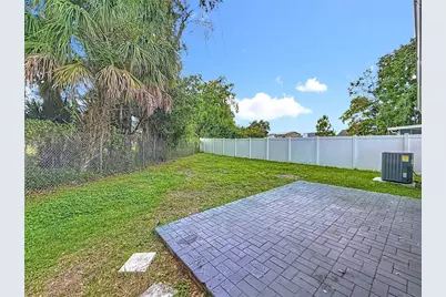 1305 Bramblewood Drive, Lakeland, FL 33811 - Photo 38