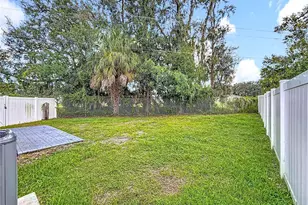 1305 Bramblewood Dr, Lakeland, FL 33811 - Photo 44