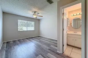 1305 Bramblewood Dr, Lakeland, FL 33811 - Photo 30