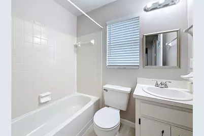 1305 Bramblewood Drive, Lakeland, FL 33811 - Photo 28