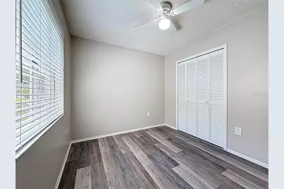 1305 Bramblewood Drive, Lakeland, FL 33811 - Photo 26