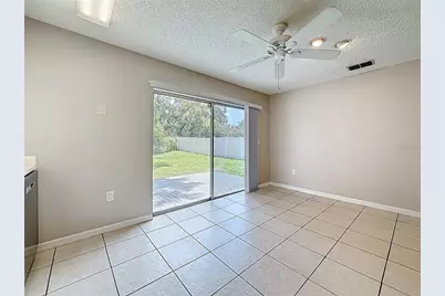 1305 Bramblewood Drive, Lakeland, FL 33811 - Photo 20