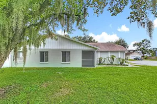 1305 Bramblewood Dr, Lakeland, FL 33811 - Photo 48