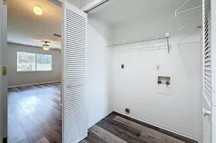 1305 Bramblewood Dr, Lakeland, FL 33811 - Photo 36