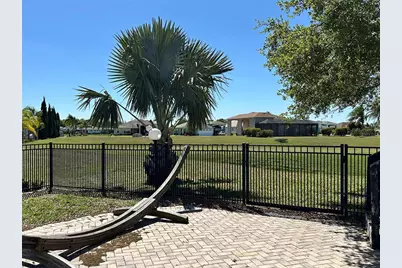 728 Teaberry Trail, Polk City, FL 33868 - Photo 12