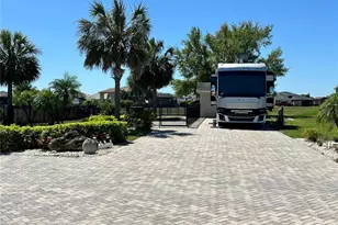 728 Teaberry Trail, Polk City, FL 33868 - Photo 1