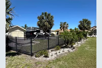 728 Teaberry Trail, Polk City, FL 33868 - Photo 14