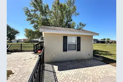 728 Teaberry Trail, Polk City, FL 33868 - Photo 8