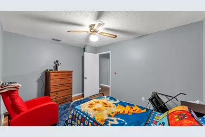 13700 Pine Meadow Road, Kathleen, FL 33849 - Photo 28