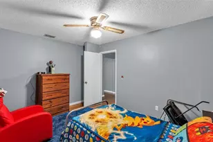 13700 Pine Meadow Rd, Kathleen, FL 33849 - Photo 28