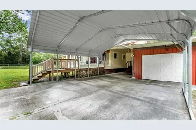 13700 Pine Meadow Road, Kathleen, FL 33849 - Photo 32