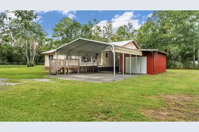 13700 Pine Meadow Road, Kathleen, FL 33849 - Photo 30