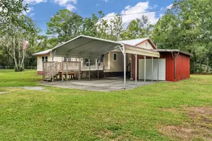 13700 Pine Meadow Rd, Kathleen, FL 33849 - Photo 30