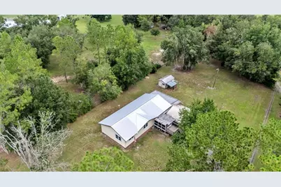 13700 Pine Meadow Road, Kathleen, FL 33849 - Photo 4