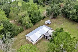 13700 Pine Meadow Rd, Kathleen, FL 33849 - Photo 4