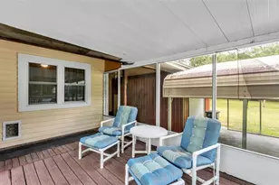 13700 Pine Meadow Rd, Kathleen, FL 33849 - Photo 10