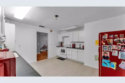 13700 Pine Meadow Road, Kathleen, FL 33849 - Photo 20