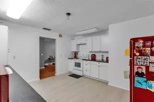 13700 Pine Meadow Rd, Kathleen, FL 33849 - Photo 20