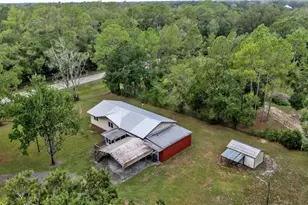 13700 Pine Meadow Rd, Kathleen, FL 33849 - Photo 2