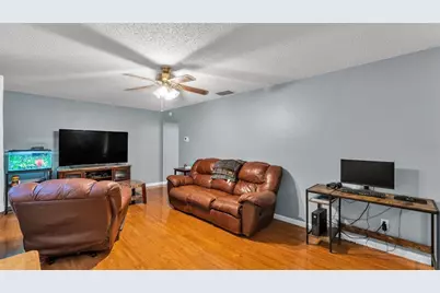 13700 Pine Meadow Road, Kathleen, FL 33849 - Photo 16