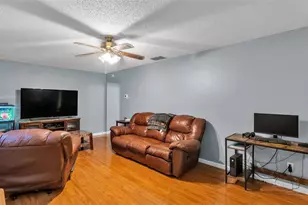 13700 Pine Meadow Rd, Kathleen, FL 33849 - Photo 16