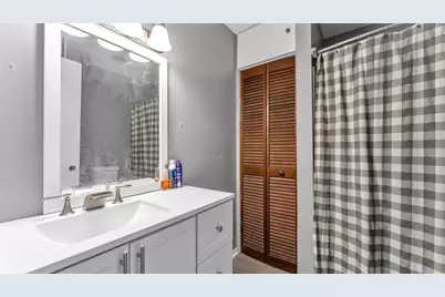 13700 Pine Meadow Road, Kathleen, FL 33849 - Photo 26