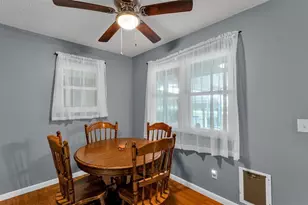 13700 Pine Meadow Rd, Kathleen, FL 33849 - Photo 14