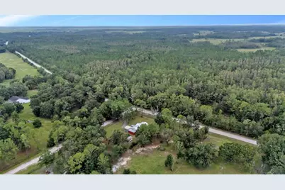 13700 Pine Meadow Road, Kathleen, FL 33849 - Photo 38