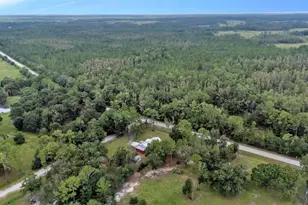 13700 Pine Meadow Rd, Kathleen, FL 33849 - Photo 38