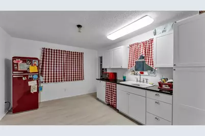 13700 Pine Meadow Road, Kathleen, FL 33849 - Photo 18