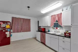 13700 Pine Meadow Rd, Kathleen, FL 33849 - Photo 18