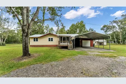 13700 Pine Meadow Road, Kathleen, FL 33849 - Photo 8