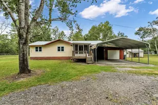 13700 Pine Meadow Rd, Kathleen, FL 33849 - Photo 8