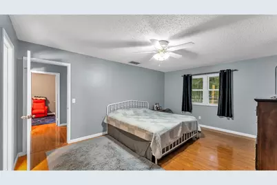 13700 Pine Meadow Road, Kathleen, FL 33849 - Photo 24