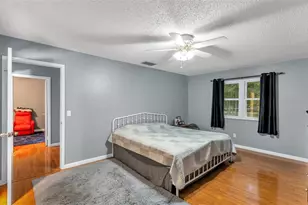 13700 Pine Meadow Rd, Kathleen, FL 33849 - Photo 24