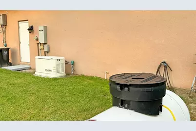 4918 Old Berkley Road, Auburndale, FL 33823 - Photo 40