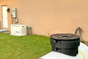 4918 Old Berkley Rd, Auburndale, FL 33823 - Photo 40