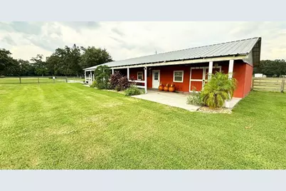 4918 Old Berkley Road, Auburndale, FL 33823 - Photo 46