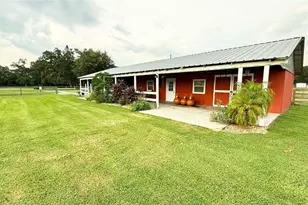 4918 Old Berkley Rd, Auburndale, FL 33823 - Photo 46