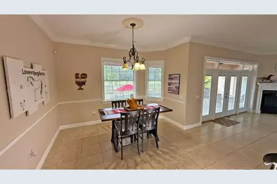 4918 Old Berkley Road, Auburndale, FL 33823 - Photo 12