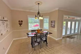 4918 Old Berkley Rd, Auburndale, FL 33823 - Photo 12