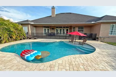 4918 Old Berkley Road, Auburndale, FL 33823 - Photo 26