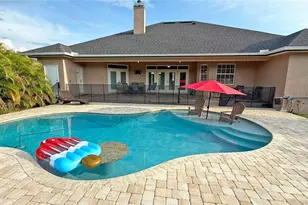 4918 Old Berkley Rd, Auburndale, FL 33823 - Photo 26