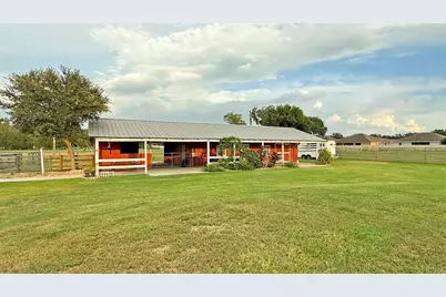 4918 Old Berkley Road, Auburndale, FL 33823 - Photo 38