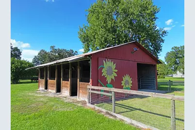 4918 Old Berkley Road, Auburndale, FL 33823 - Photo 30