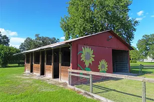 4918 Old Berkley Rd, Auburndale, FL 33823 - Photo 30