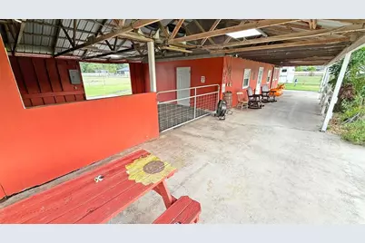 4918 Old Berkley Road, Auburndale, FL 33823 - Photo 36