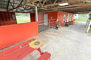 4918 Old Berkley Rd, Auburndale, FL 33823 - Photo 36