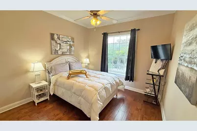 4918 Old Berkley Road, Auburndale, FL 33823 - Photo 16